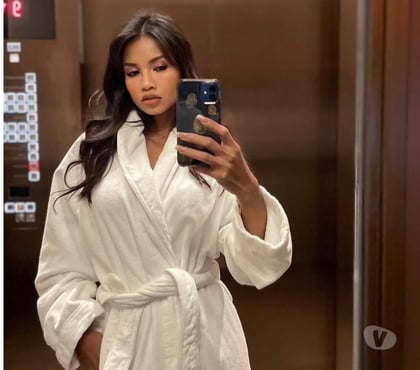 Escorts Dentons Green Saint Helens - images_alt_text LENA Thai Girl 🔥 Hot in call 😘📞Real picture WA10