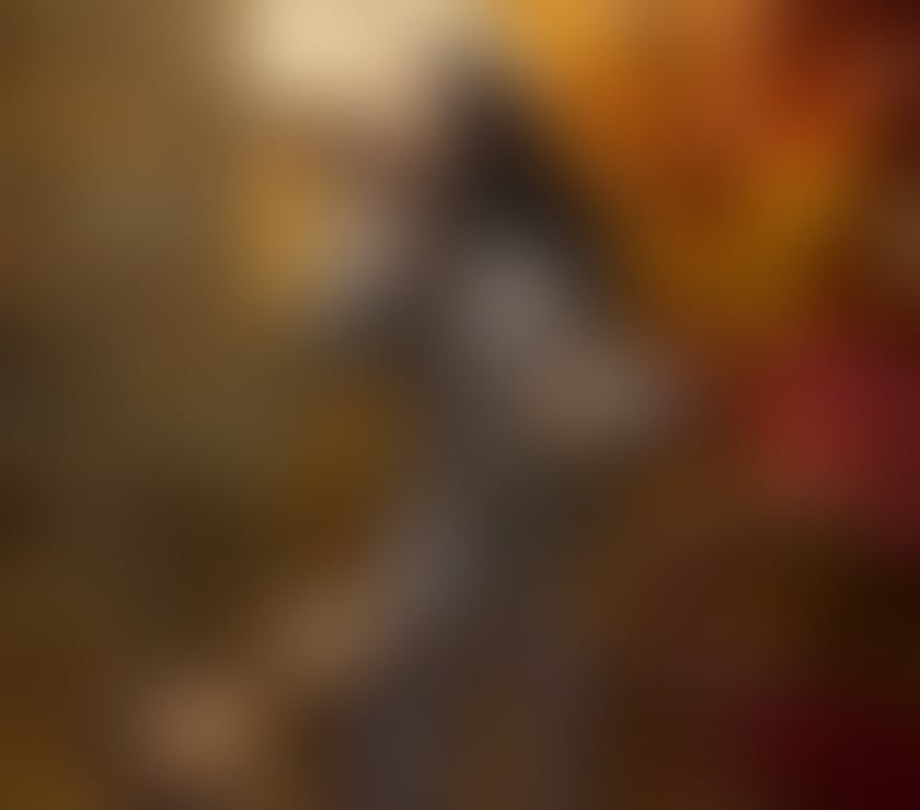 Bruna 🍑 Brazilian