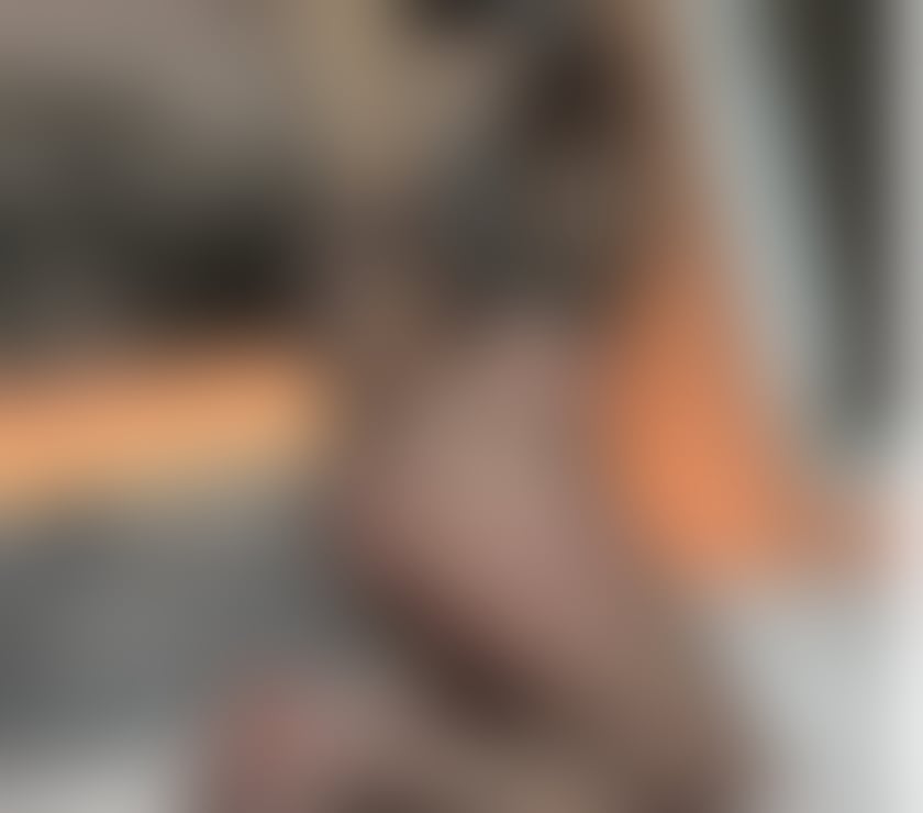 Escort Dollis Hill Station North West London - Photos for Bruna 🍑 Brazilian