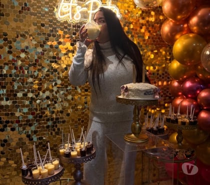 Escort Dollis Hill Station North West London - images_alt_text Bruna 🍑 Brazilian