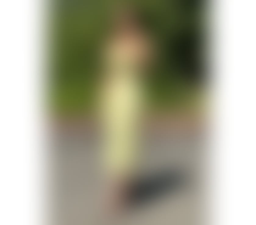 Escorts Bristol Fishponds - Bristol - Photos for 🦋🦋Thai sexy Celita call 07951 516710😘😘