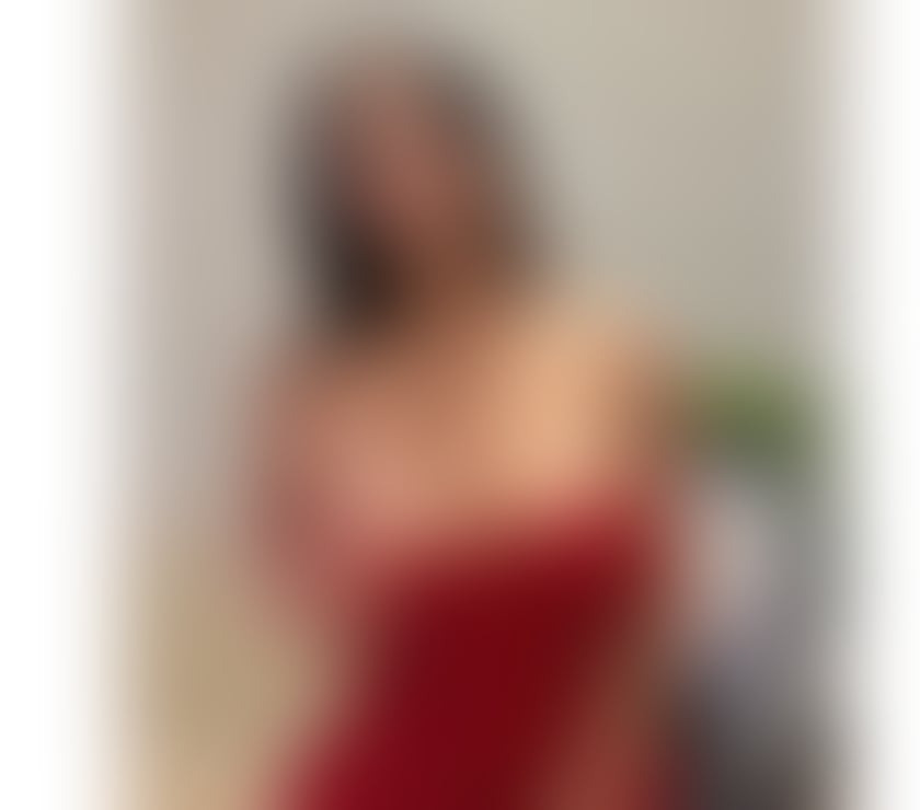 Escorts Bristol Fishponds - Bristol - Photos for 🦋🦋Thai sexy Celita call 07951 516710😘😘