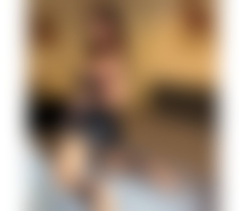 Escorts Bristol Fishponds - Bristol - Photos for 🦋🦋Thai sexy Celita call 07951 516710😘😘