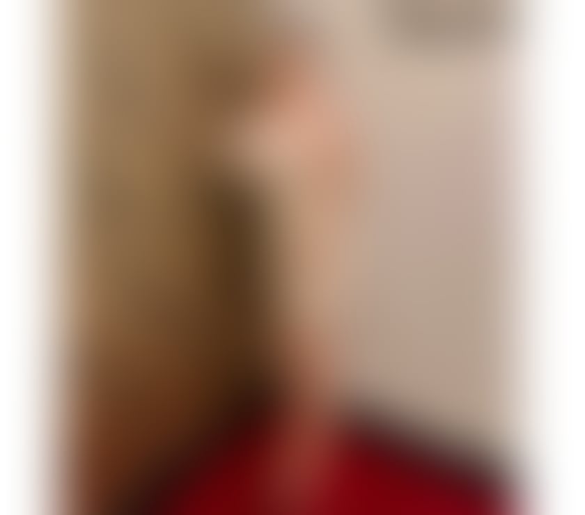 Escorts Bristol Fishponds - Bristol - Photos for 🦋🦋Thai sexy Celita call 07951 516710😘😘