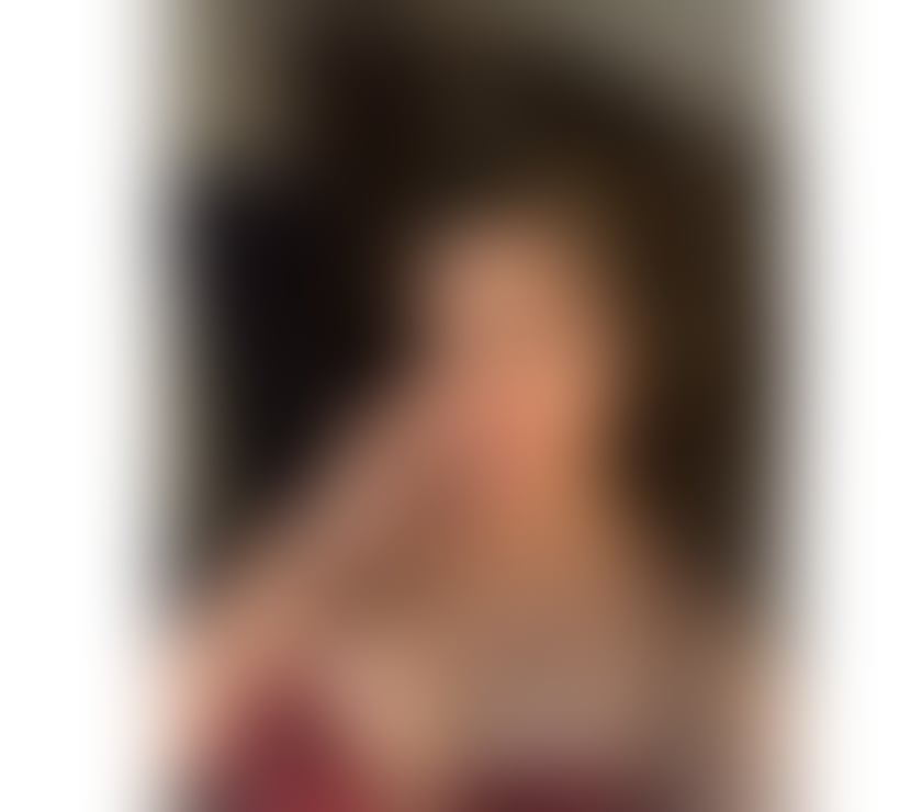 Escorts Bristol Fishponds - Bristol - Photos for 🦋🦋Thai sexy Celita call 07951 516710😘😘