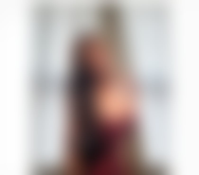 Escorts Bristol Fishponds - Bristol - Photos for 🦋🦋Thai sexy Celita call 07951 516710😘😘