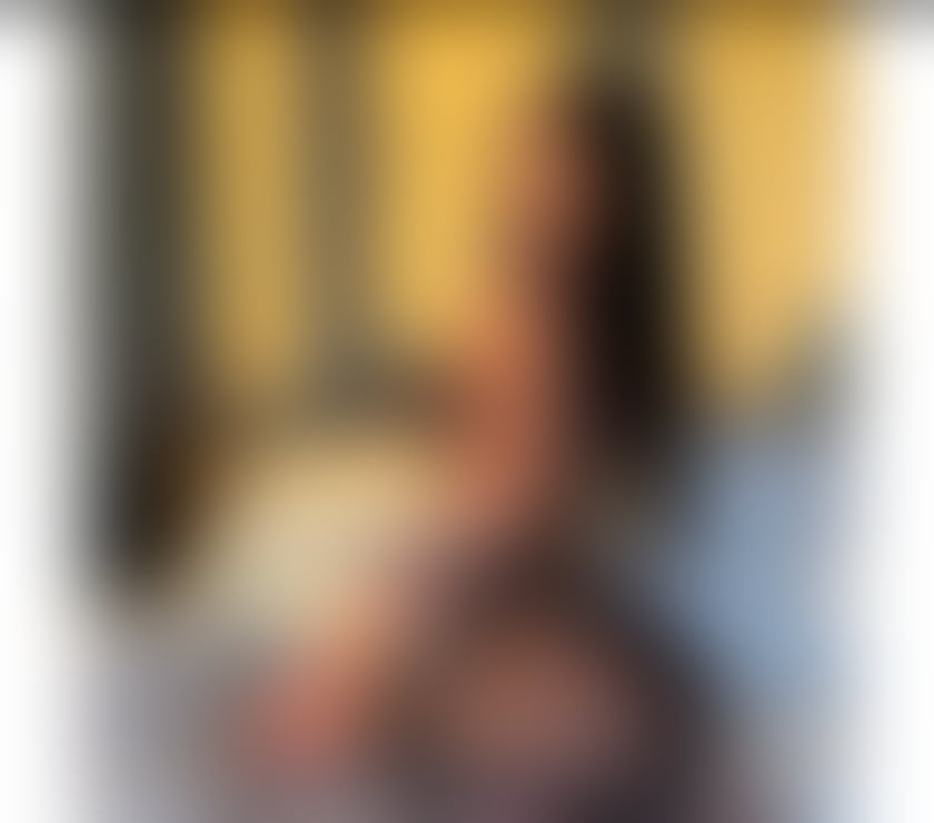 Escorts Kent Dover - Photos for Helloo guys new girl incall &Outcall