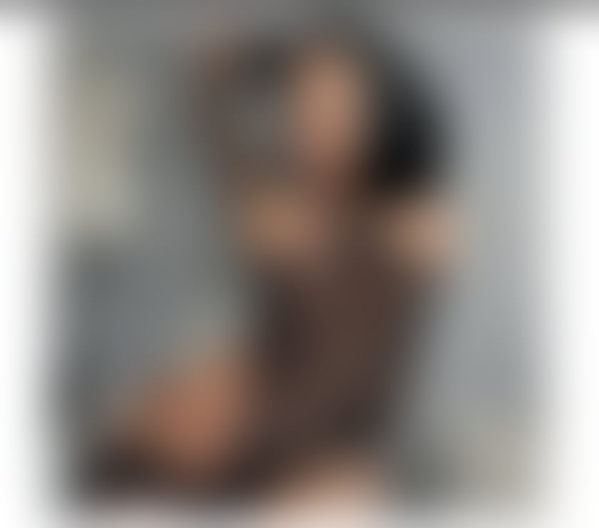 Escorts Kent Dover - Photos for Helloo guys new girl incall &Outcall