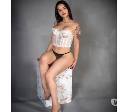 Escort Deal Dover - Photos for Helloo guys new girl incall &Outcall