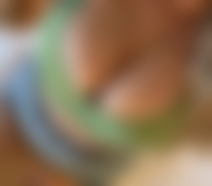 Escorts Warrington Warrington Town Centre - Warrington - Photos for NEW POLISH BUSTY‼️ 50£30min❤️couple days