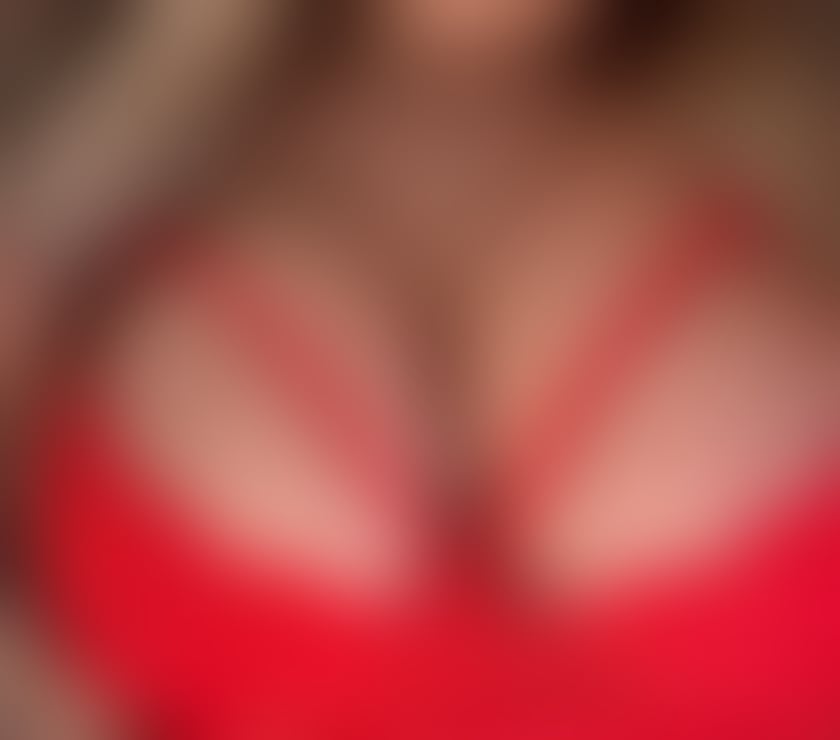 Escorts Warrington Warrington Town Centre - Warrington - Photos for NEW POLISH BUSTY‼️ 50£30min❤️couple days