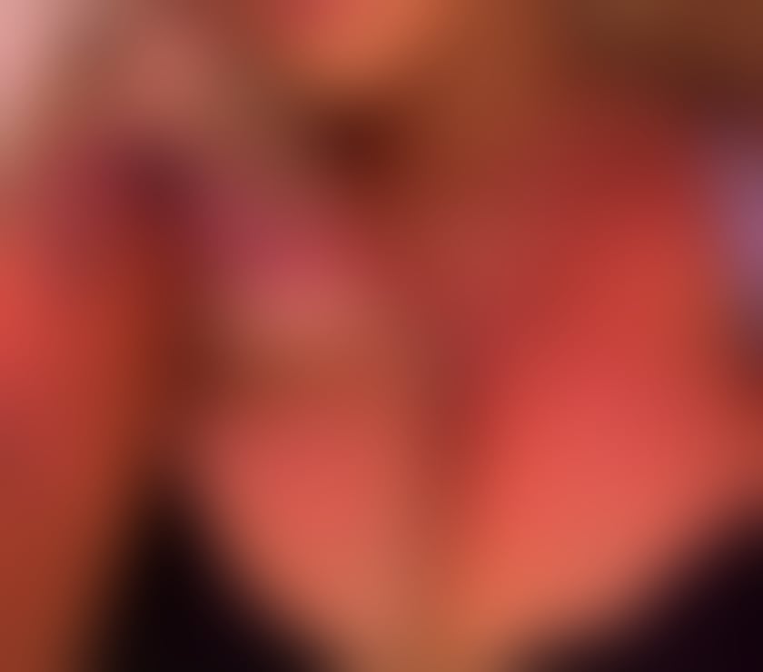  Escorts Warrington Town Centre Warrington - Photos for NEW POLISH BUSTY‼️ 50£30min❤️couple days