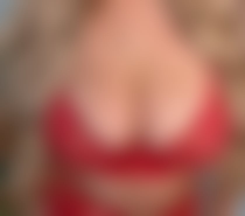 Escorts Warrington Warrington Town Centre - Warrington - Photos for NEW POLISH BUSTY‼️ 50£30min❤️couple days