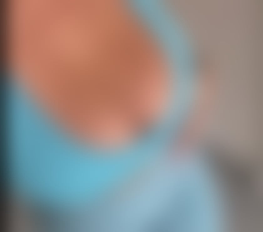 Escorts Warrington Warrington Town Centre - Warrington - Photos for NEW POLISH BUSTY‼️ 50£30min❤️couple days