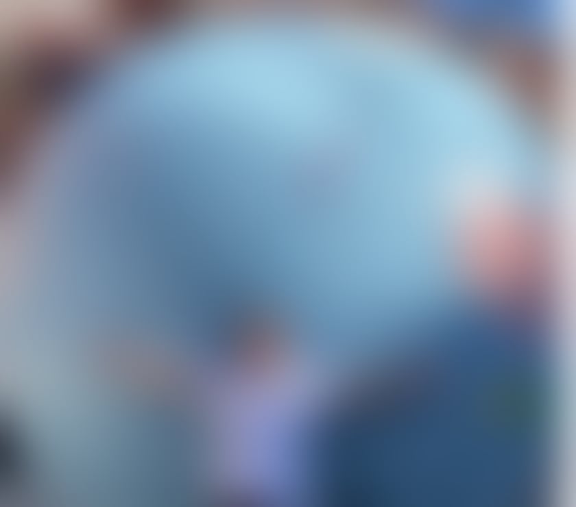 adult personals West Yorkshire Calderdale - Photos for I’m your fun loving gentleman with an edge.