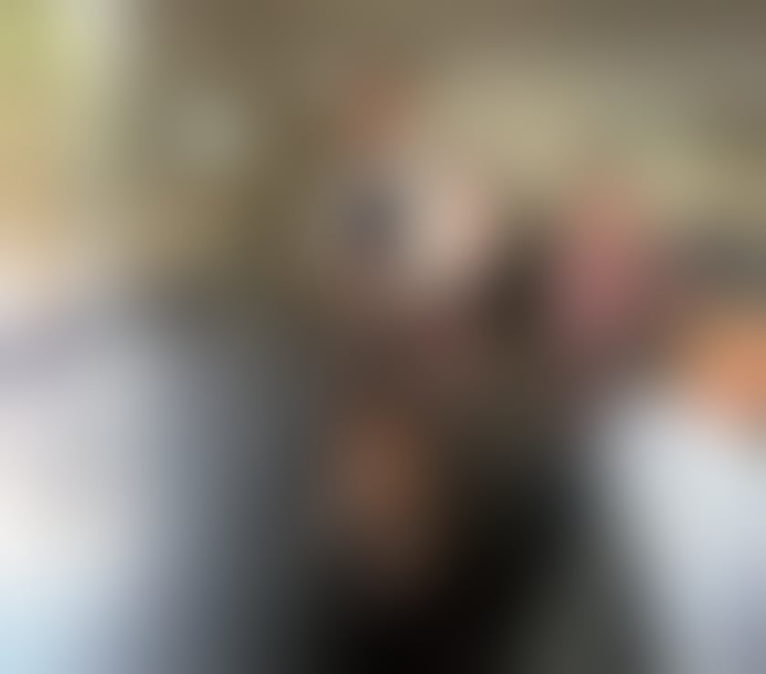 adult personals West Yorkshire Calderdale - Photos for I’m your fun loving gentleman with an edge.