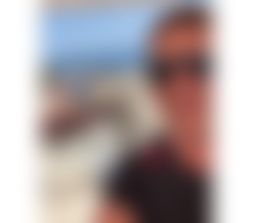 casual encounters Halifax Calderdale - Photos for I’m your fun loving gentleman with an edge.