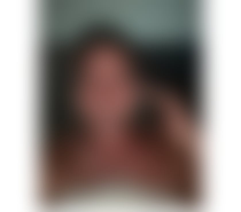 adult personals West Yorkshire Calderdale - Photos for I’m your fun loving gentleman with an edge.