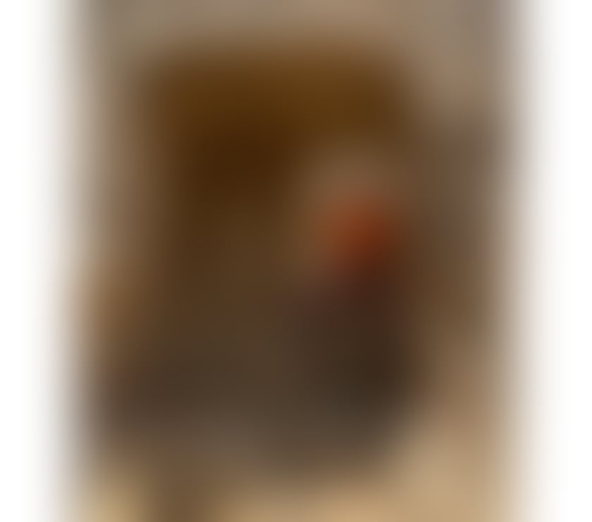 adult personals West Yorkshire Calderdale - Photos for I’m your fun loving gentleman with an edge.