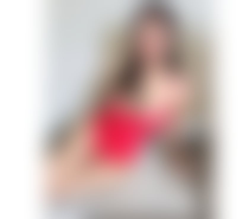 Escorts Oxfordshire Oxford - Photos for 👄HOT Thai❤️100% Authentic🔥Big Natural ❤️