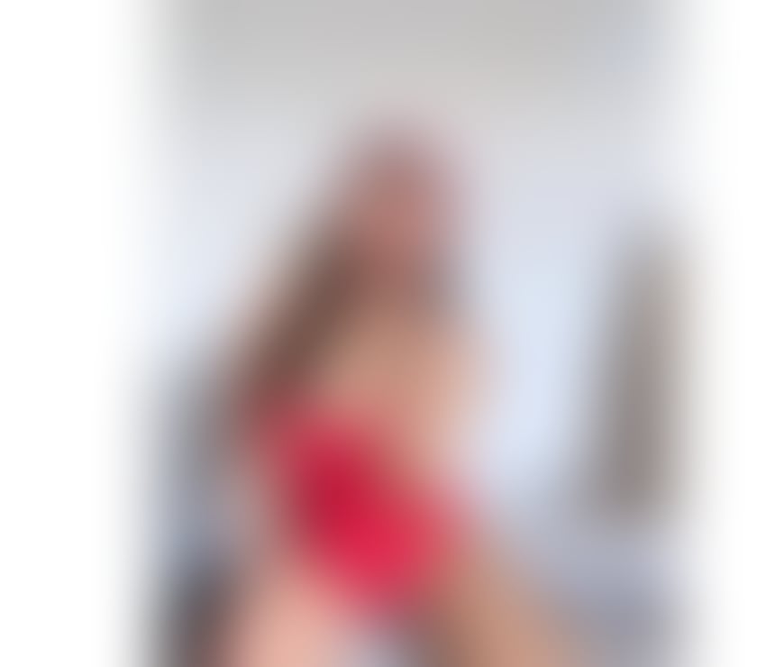 Escorts Oxfordshire Oxford - Photos for 👄HOT Thai❤️100% Authentic🔥Big Natural ❤️