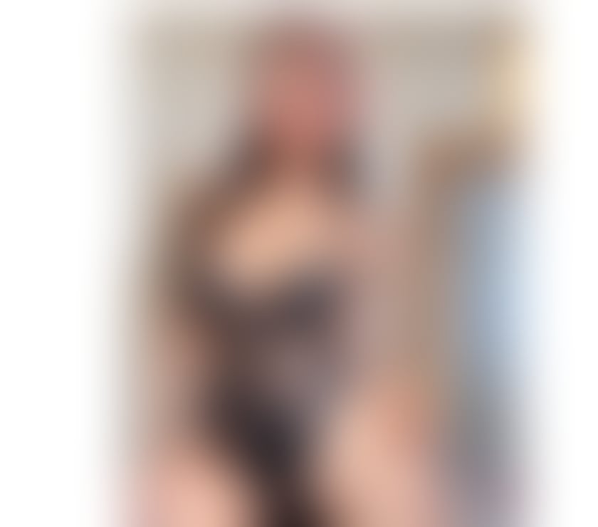 Escorts Oxfordshire Oxford - Photos for 👄HOT Thai❤️100% Authentic🔥Big Natural ❤️