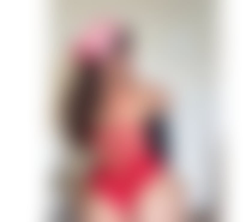 Escorts Oxfordshire Oxford - Photos for 👄HOT Thai❤️100% Authentic🔥Big Natural ❤️