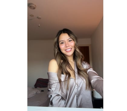  Escorts Headington Oxford - Photos for 👄HOT Thai❤️100% Authentic🔥Big Natural ❤️