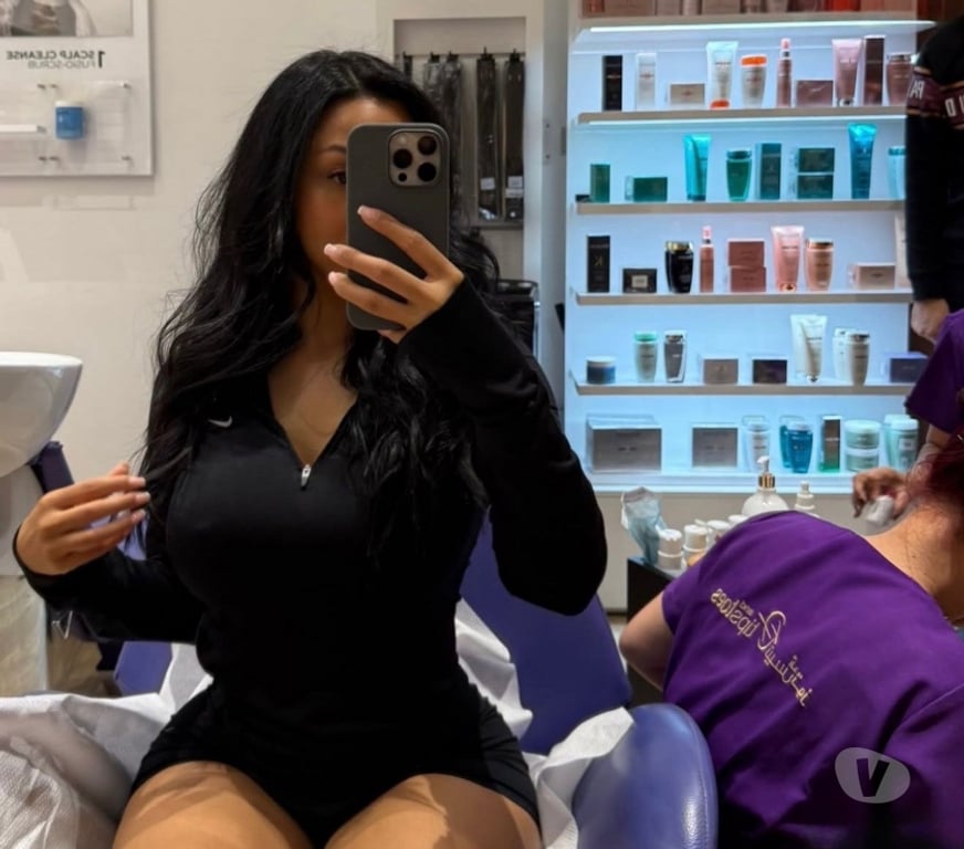 Escorts East Sussex Brighton - Photos for YOUR BEST GFE TINA 💋❤️❤️😈