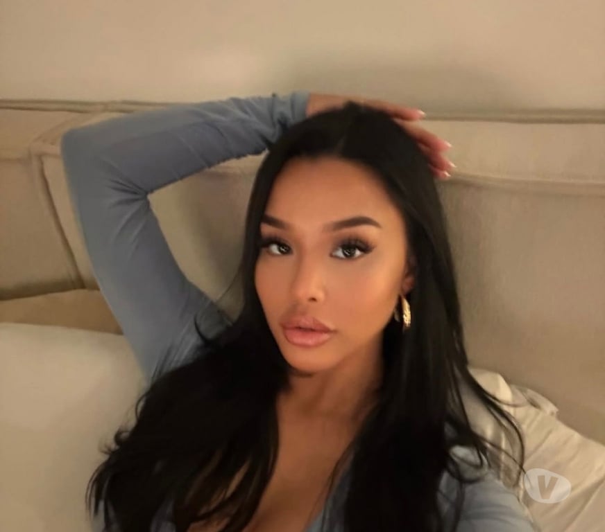 Escorts East Sussex Brighton - Photos for YOUR BEST GFE TINA 💋❤️❤️😈