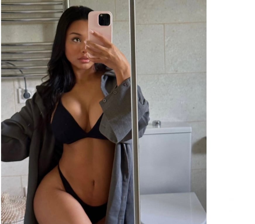 Escorts East Sussex Brighton - Photos for YOUR BEST GFE TINA 💋❤️❤️😈