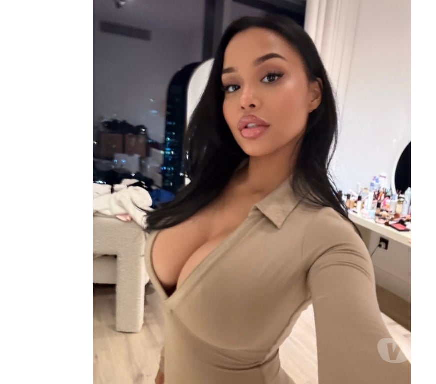 Escorts East Sussex Brighton - Photos for YOUR BEST GFE TINA 💋❤️❤️😈