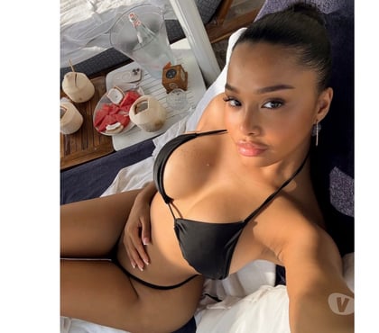 Escort Brighton City Centre Brighton - Photos for YOUR BEST GFE TINA 💋❤️❤️😈