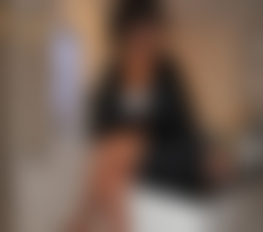 Escorts Swansea - Wales Swansea City Centre - Swansea - Photos for SEXY CANDY PETITE 🦋🤎NATURAL ✨ ASSIAN🦋