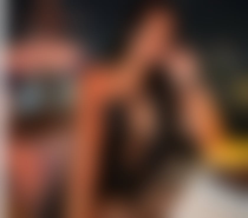 Escorts Swansea - Wales Swansea City Centre - Swansea - Photos for SEXY CANDY PETITE 🦋🤎NATURAL ✨ ASSIAN🦋