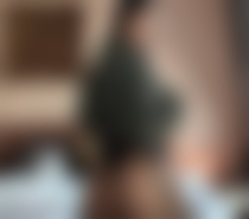 Escorts Swansea - Wales Swansea City Centre - Swansea - Photos for SEXY CANDY PETITE 🦋🤎NATURAL ✨ ASSIAN🦋