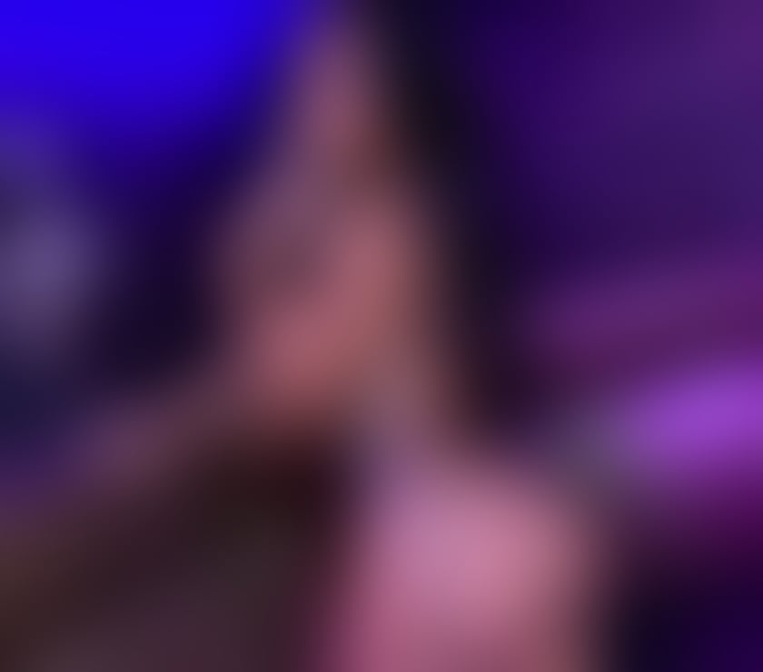 Escorts Swansea City Centre Swansea - Wales - Photos for SEXY CANDY PETITE 🦋🤎NATURAL ✨ ASSIAN🦋