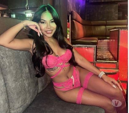 Escorts Swansea City Centre Swansea - Wales - Photos for SEXY CANDY PETITE 🦋🤎NATURAL ✨ ASSIAN🦋