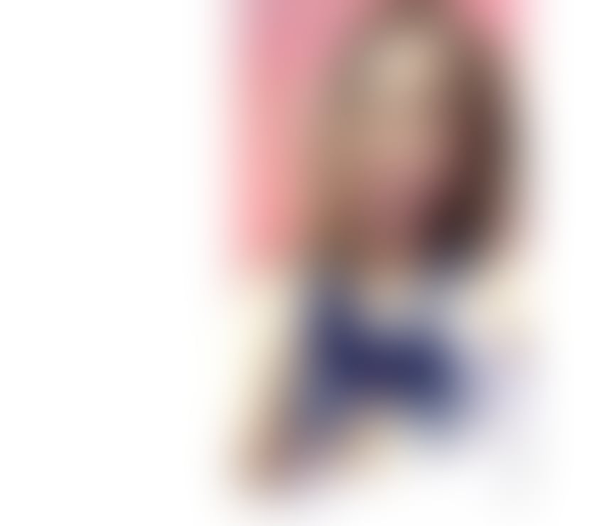 Escorts Wiltshire Swindon - Photos for ❤️ Rosie Thai lady 💯 Sexy & Real photo 💋💋