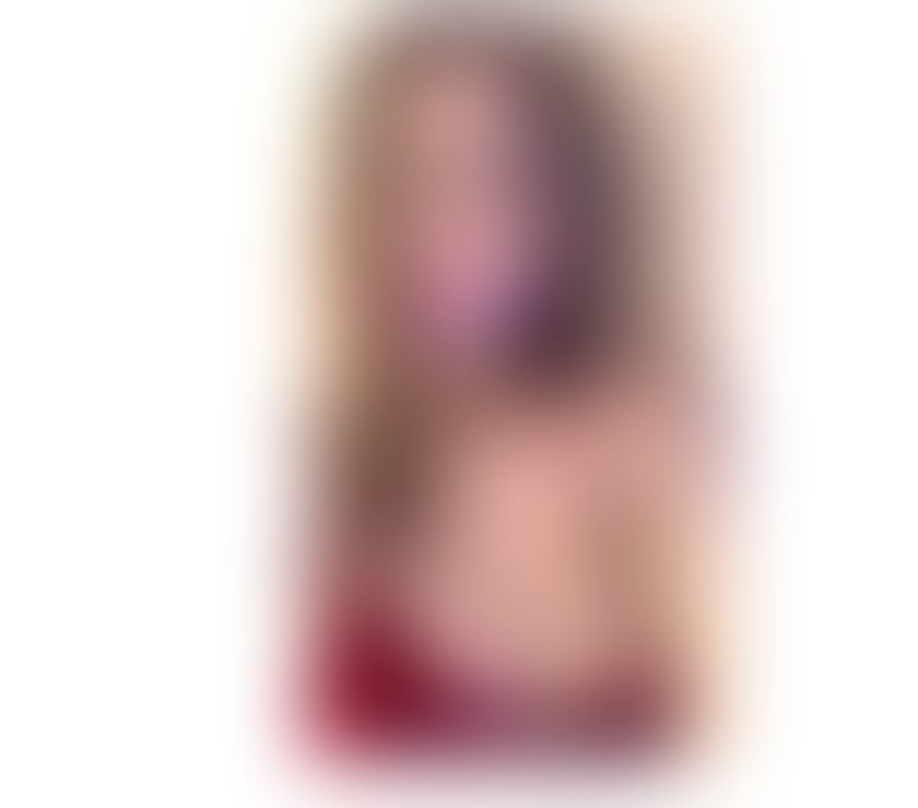 Escorts Wiltshire Swindon - Photos for ❤️ Rosie Thai lady 💯 Sexy & Real photo 💋💋