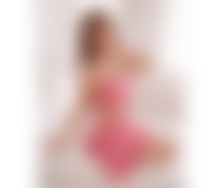 ❤️ Rosie Thai lady 💯 Sexy & Real photo 💋💋