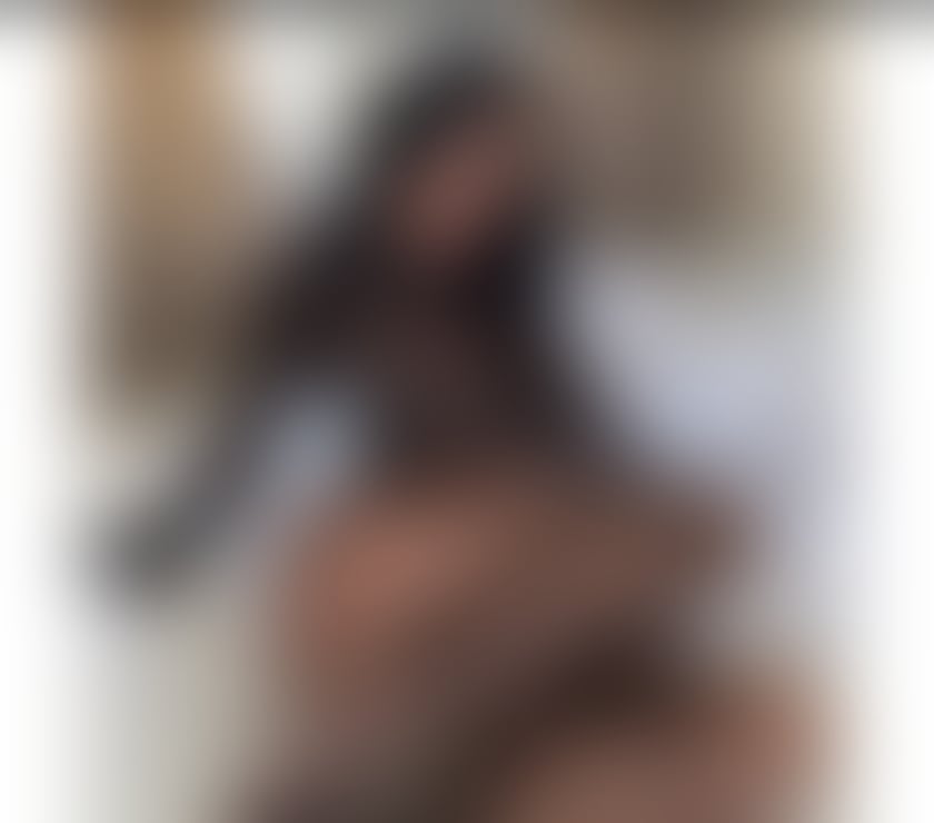 Helloo guys new girl &Outcall