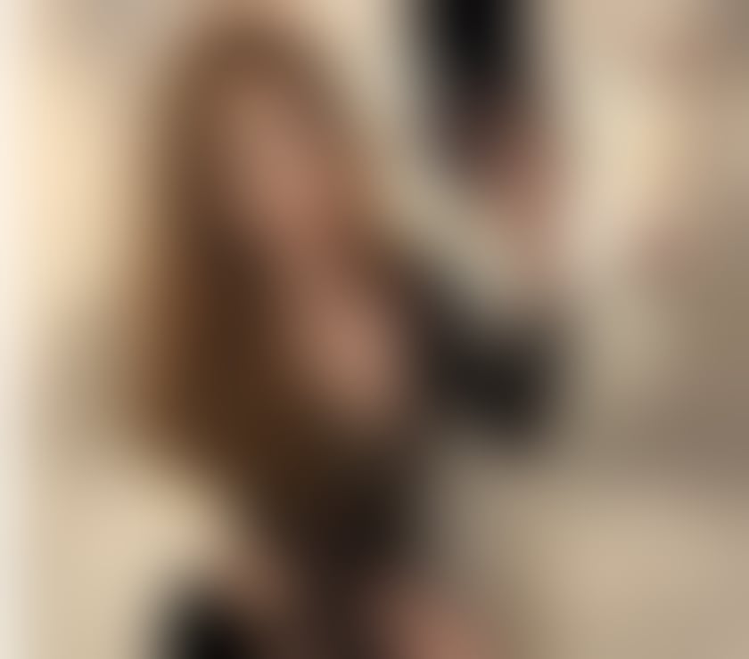 Escorts North West London Wembley Park - North West London - Photos for LAURA 🔥💋✨ VERY HOT LATINA🇧🇷