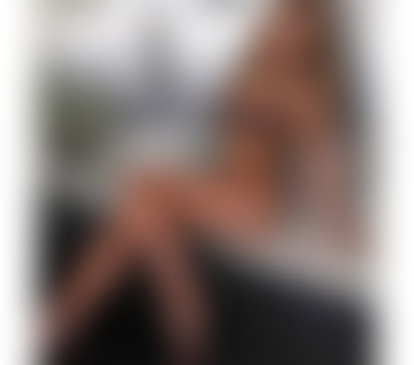  Escorts & Erotic Massage Wembley Park North West London - Photos for LAURA 🔥💋✨ VERY HOT LATINA🇧🇷