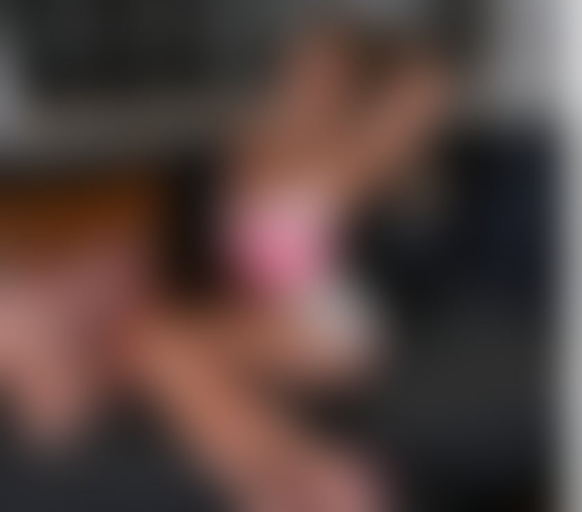 Escorts North West London Wembley Park - North West London - Photos for LAURA 🔥💋✨ VERY HOT LATINA🇧🇷