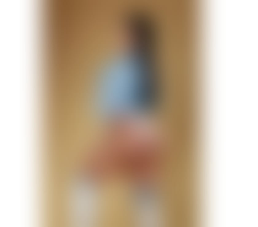 Escorts Cardiff Gabalfa - Cardiff - Photos for 🇧🇷🍀Gabi_Party🍀🇧🇷