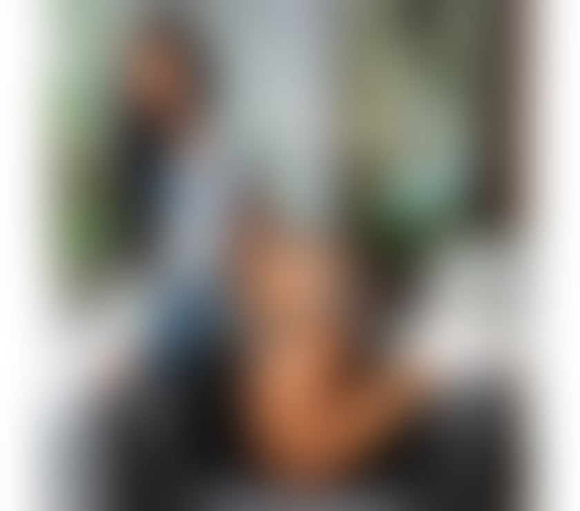 Escorts Cardiff Gabalfa - Cardiff - Photos for 🇧🇷🍀Gabi_Party🍀🇧🇷