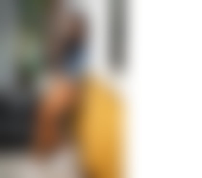 Escorts Cardiff Gabalfa - Cardiff - Photos for 🇧🇷🍀Gabi_Party🍀🇧🇷