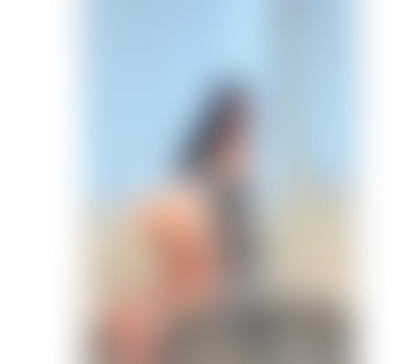 Escorts Oxfordshire Oxford - Photos for 👄Sexy Thai Lily❤️❤️No rush🔥New Thai in