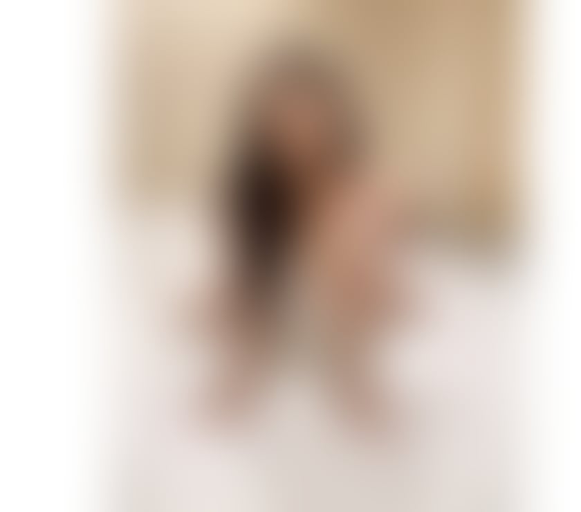 Escorts Oxfordshire Oxford - Photos for 👄Sexy Thai Lily❤️❤️No rush🔥New Thai in